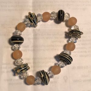 Bracelet for sale